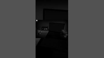 Roblox Error Code 1001 #fypシ #memes #unexpected #trending #shorts #scary #funny #error #robloxerror