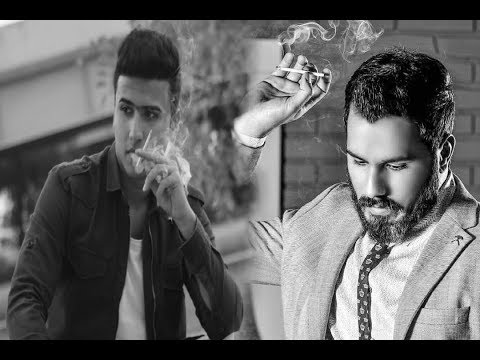 نور الزين لا حبيبي قصرت جديد 2019  
