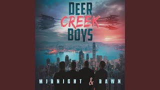 Video thumbnail of "Deer Creek Boys - High Wire"