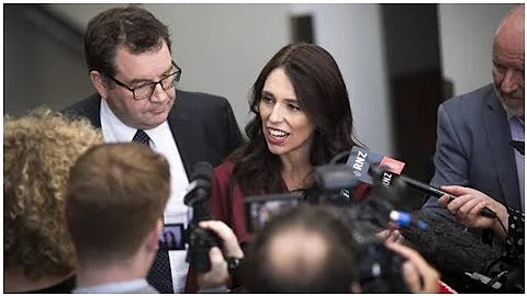 Stacey Kirk: The pre-budget dance has the MPs spin...