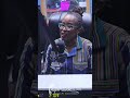 Foluke Oyeleye: “The foundation of Christianity is important, so my book is for children always”