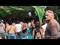 FREEDOM FESTIVAL 2019 Portugal (Movie by BakuRecords.com)