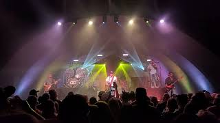 Casey Donahew - Double-Wide Dream (Wichita, KS; 11/30/24)