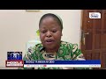 MODELE YA MBOKA NA BISO 21 JUILLET 2026