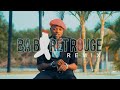 DJ Vasco Murada Feat Dama Joia - Béret Rouge Remix (Clip Officiel)
