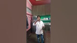 aye mere humsafar Irfan(3)