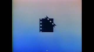 Stone Television/New Line Cinema/Warner Bros. Television (1989)