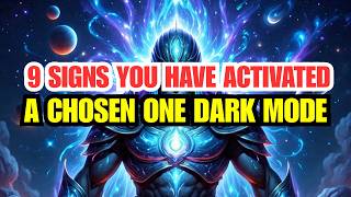 видео: 9 вещей, которые можно сделать с Избранным, чтобы пробудить его темную сторону (которая пугает да... картинка: 9 вещей, которые можно сделать с Избранным, чтобы пробудить его темную сторону (которая пугает да...