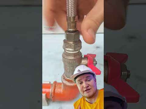 РЕАЛЬНО полезный совет