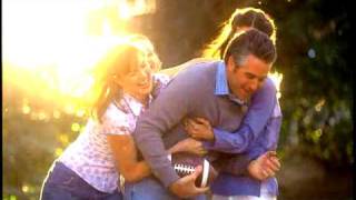 HBO - BigLove Polygarol