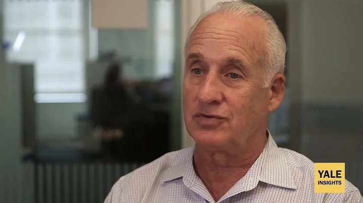 Richard Kauffman, 83, NY Green Bank: Can Green Ban...