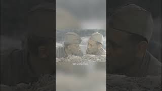 6-ая серия 8-ая часть. Штрафников кидают на убой... Гибель Баукина. #штрафбат #вов #зк #сериал