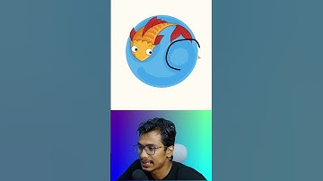 Astronaut DOP : Draw One Part | Level 415-419 v196 #dop #dop2 #gameplay #androidgames #shorts