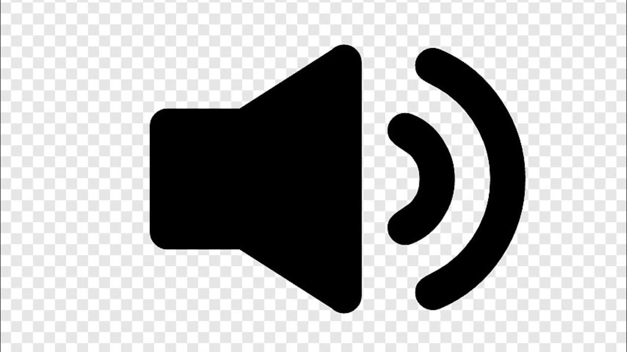 Squeeze Toy Sound Effect For Download YouTube