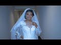 WEDDING DAY | Idrissa and Nyota Congolese Wedding Video ft Lonyondo Group
