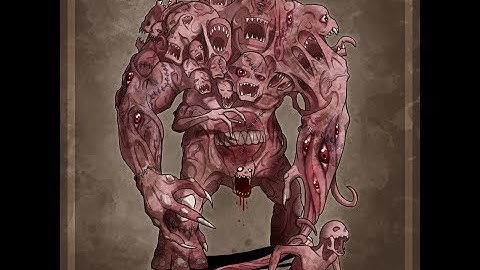 Command Golem|Diablo 3 Necromancer Beta PTR