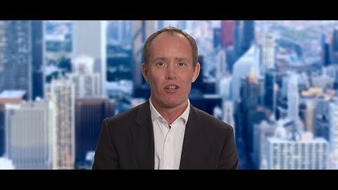 Robotic Process Automation Survey Results 2019