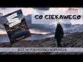 Co ciekawego można zobaczyć w Norwegii północnej?