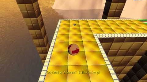 Complexity Ascent (27.92)