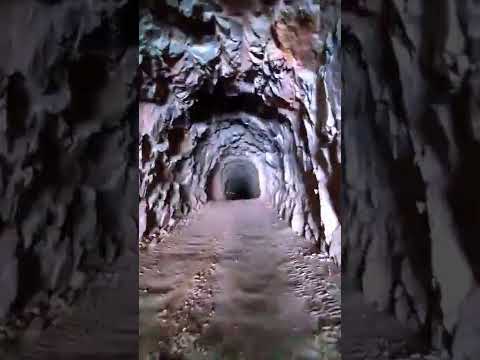 Video: Sudwala-Höhlen, Südafrika: Der vollständige Leitfaden