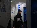 The Great Debate: 1 Gorilla vs. 100 humans | Detroit #Lions #shorts