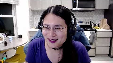 Advent of Code: day 22!