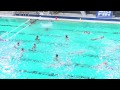 Full Match, A2M: Torino 81 - PN Brescia!