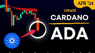 ADA Cardano - It's NOT OVER!! (Watch Before Trading) | Cardano Price Prediction & News 2024