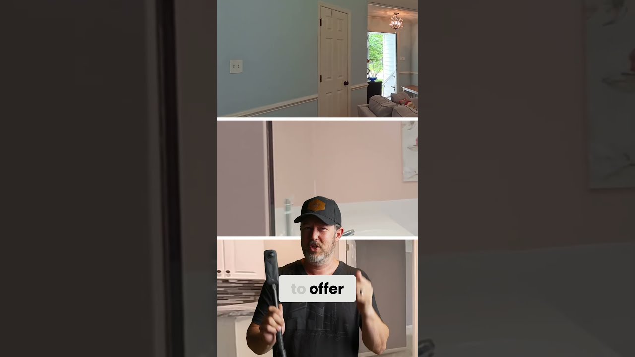 Insta360 X5 Dominate Real Estate Walkthroughs Pro Settings