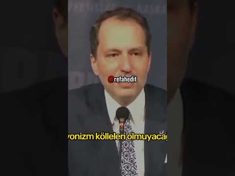düşünceleriniz neler ?