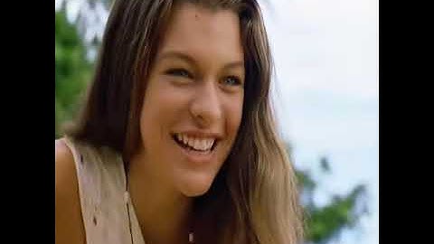 3 mẹ con đã đến một hoang đảo và sinh sống ở đó... #sinhton #xuhuong #reviewphim  #tomtatphim