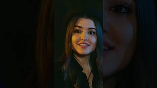 Sizce Ali, Kıskançlığında Haklı Mı?