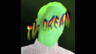 Groundislava - TV Dream (feat. Clive Tanaka) Resimi