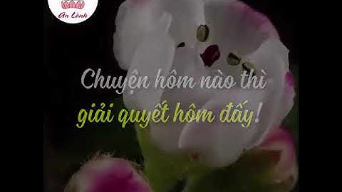 10 nguyên tắc khi vợ chồng cãi nhau