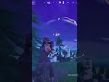 Yine awp ile uçan bir adamı vurdum #fortnite