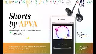 Spotify Announces Winners of Africa Podcast Fund| Pocket Casts Launches Mobile Apps screenshot 5