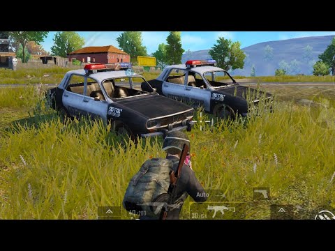 pubg-mobile-intense-game-play-//-with-creepy-brothers-//