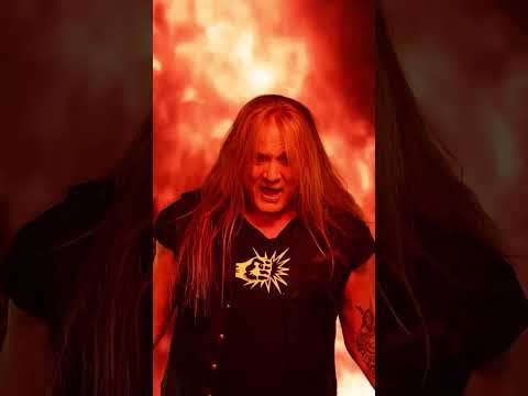The "What Do I Got To Lose?" music video is OUT NOW!! Play it loud play it proud! 🤘  -Team Baz