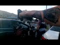 Bodycam: Sting Operation Goes Wrong. fleeing Suspects Shot By Officers. Fontana, CA. June 21, 2022.