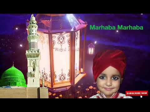 ☪️ Ramzan Sharif Dua/whatsapp Status Islamic Video/Holly Ramdan,👍