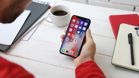 What Is Mobile First Indexing All About?