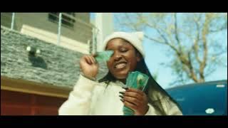 Nisha Ts - Madhunamutuna ft. Ninety6 (Official Music Video)