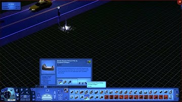 The Legacy Challenge Strategy & Tactics 1: 