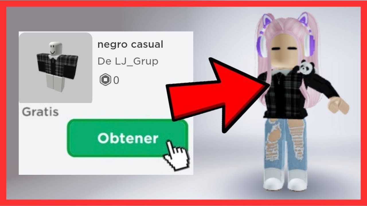 Conta com robux ☺ em 2023  Roblox, Fotos de personagens, Fotos de coisas  bonitas