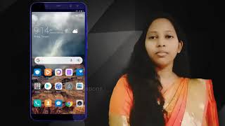 Blessing TV add full video// Blessing tv mobile app video screenshot 4