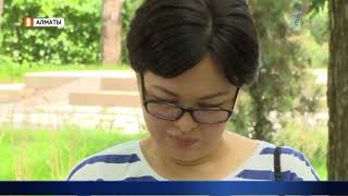 Желтоқсаншылар бүгін притонға басып кірмек болды