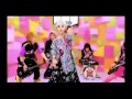 SuG  - 39GalaxyZ PV