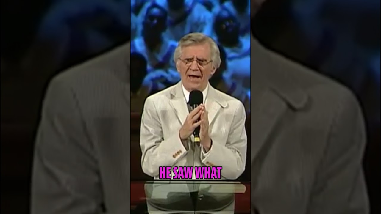 The Holy Spirit's Outpouring: A Prophetic Harvest! #shorts