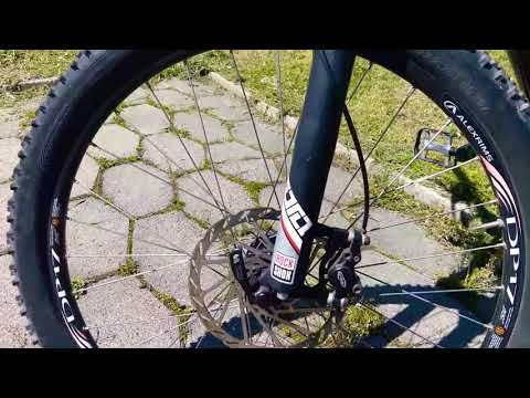 Видео: Преглед на Cannondale SystemSix Ultegra