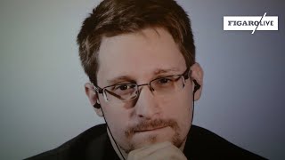 Snowden : faut-il lui accorder l’asile ?